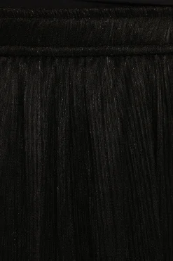Tricia Maxi Skirt