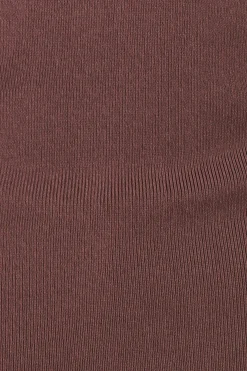 Trinity Long Sleeve Top