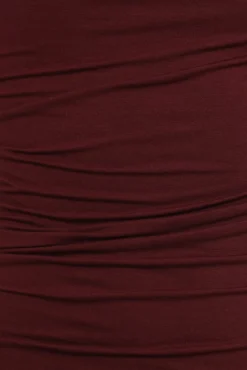 Troyan Mini Dress