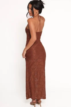 Tucker Midi Dress