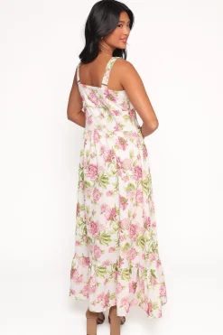 Tullia Maxi Dress