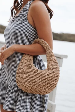 Tuscany Bag
