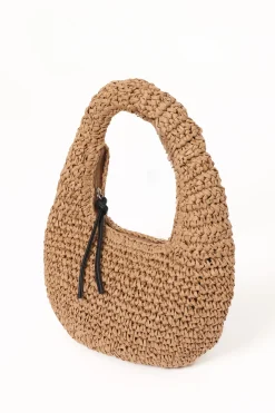 Tuscany Bag