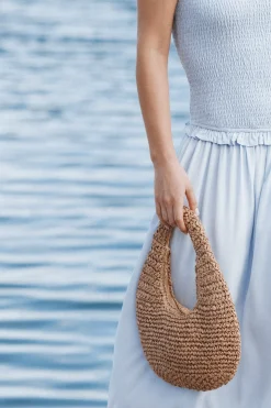 Tuscany Bag