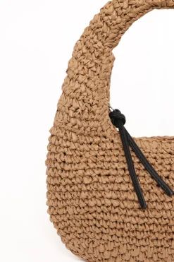 Tuscany Bag