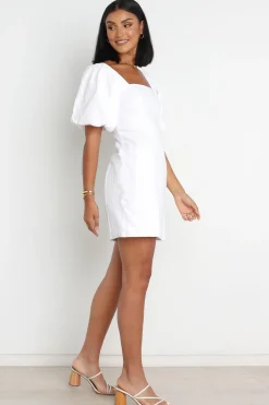 Tuscany Dress