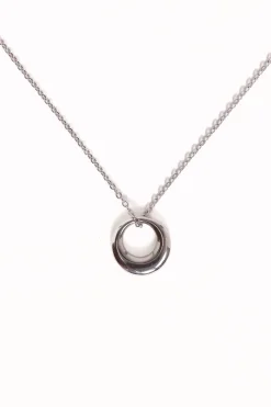 Tyra Necklace
