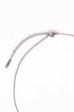 Tyra Necklace