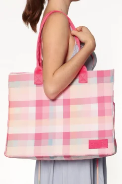 Ultimate Tote Bag