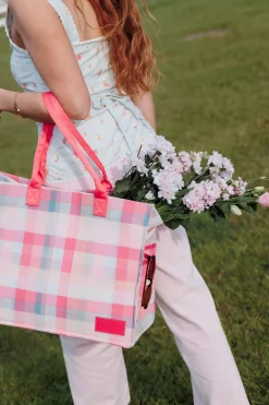 Ultimate Tote Bag