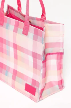 Ultimate Tote Bag