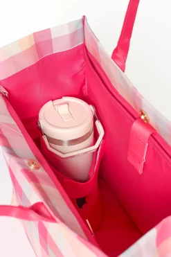 Ultimate Tote Bag