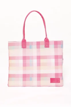 Ultimate Tote Bag