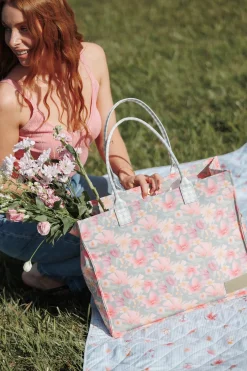 Ultimate Tote Bag