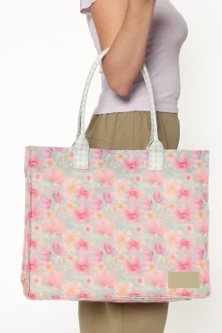 Ultimate Tote Bag