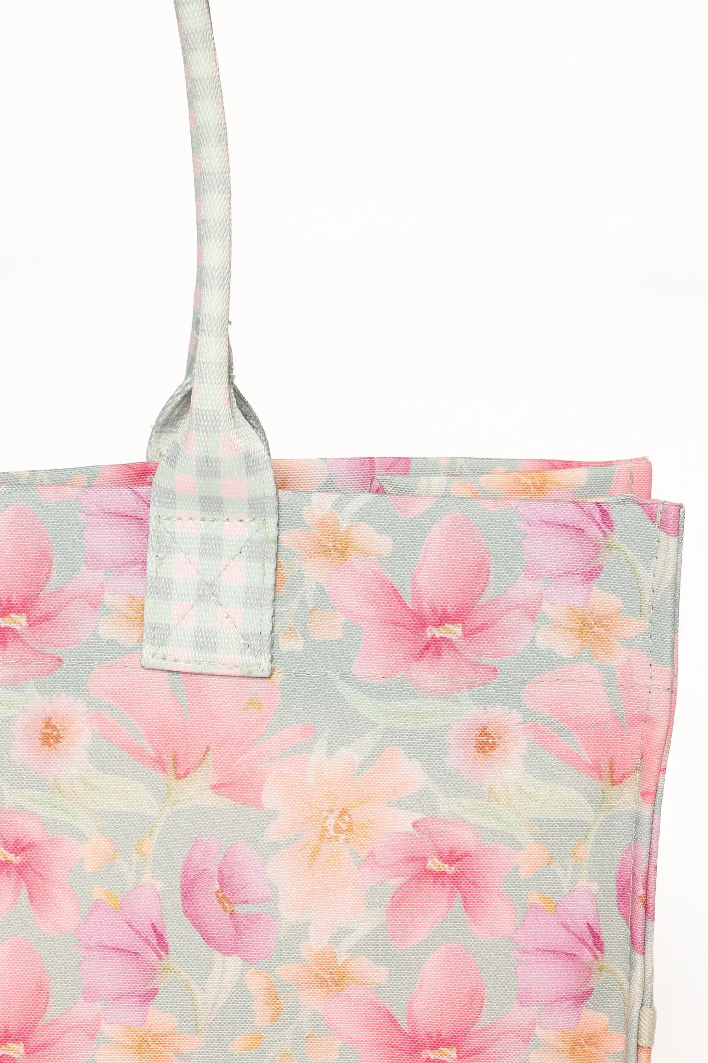 Ultimate Tote Bag