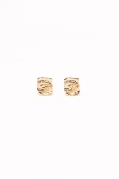 Uma Earrings