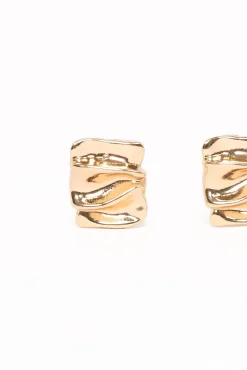 Uma Earrings