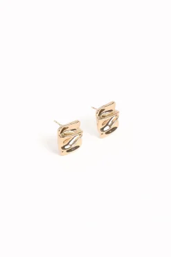 Uma Earrings