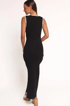 Umi Midi Dress