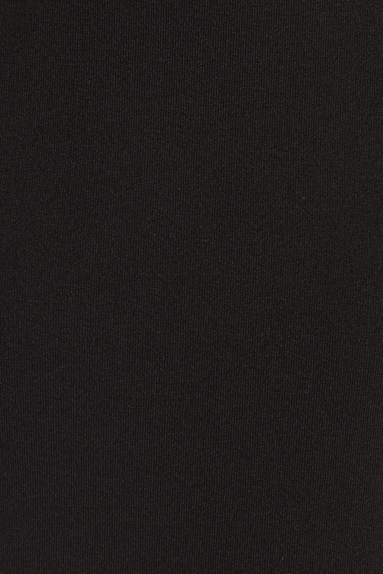Umi Midi Dress