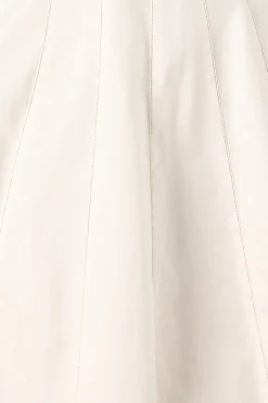 Una Midi Dress