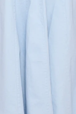 Una Midi Dress
