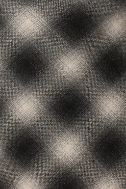 Ursula Plaid Skirt