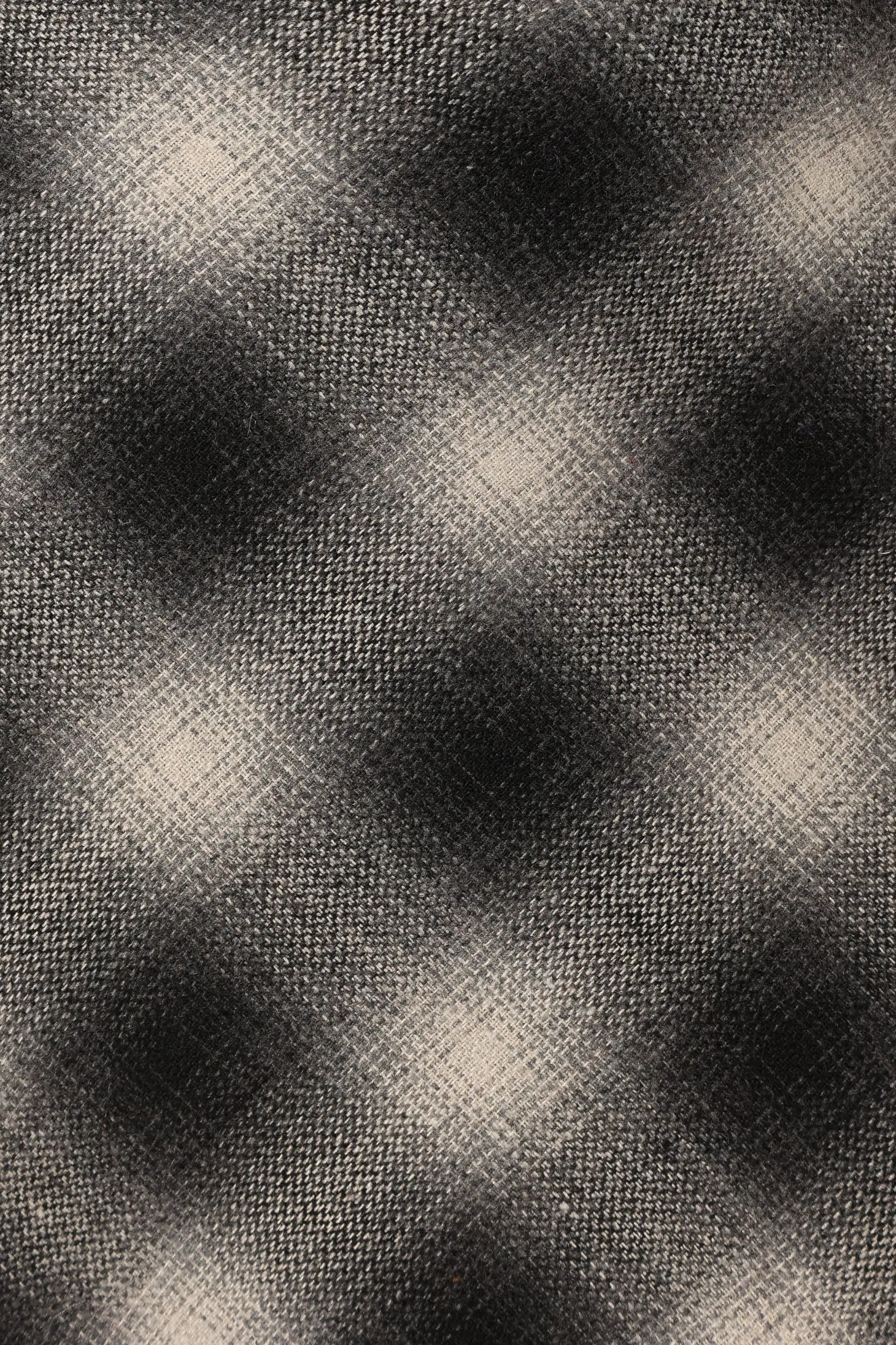 Ursula Plaid Skirt
