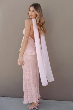 Valana Skirt
