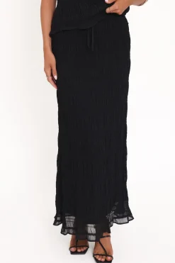 Valana Skirt