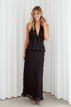Valana Skirt