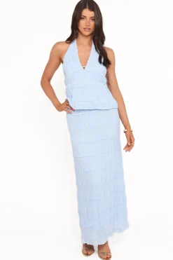 Valana Skirt