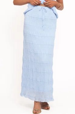 Valana Skirt