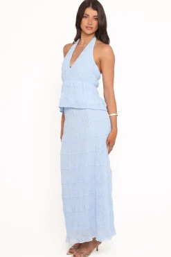 Valana Skirt