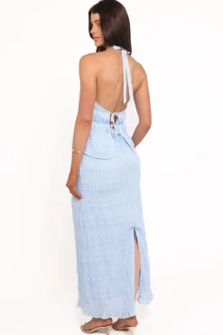 Valana Skirt