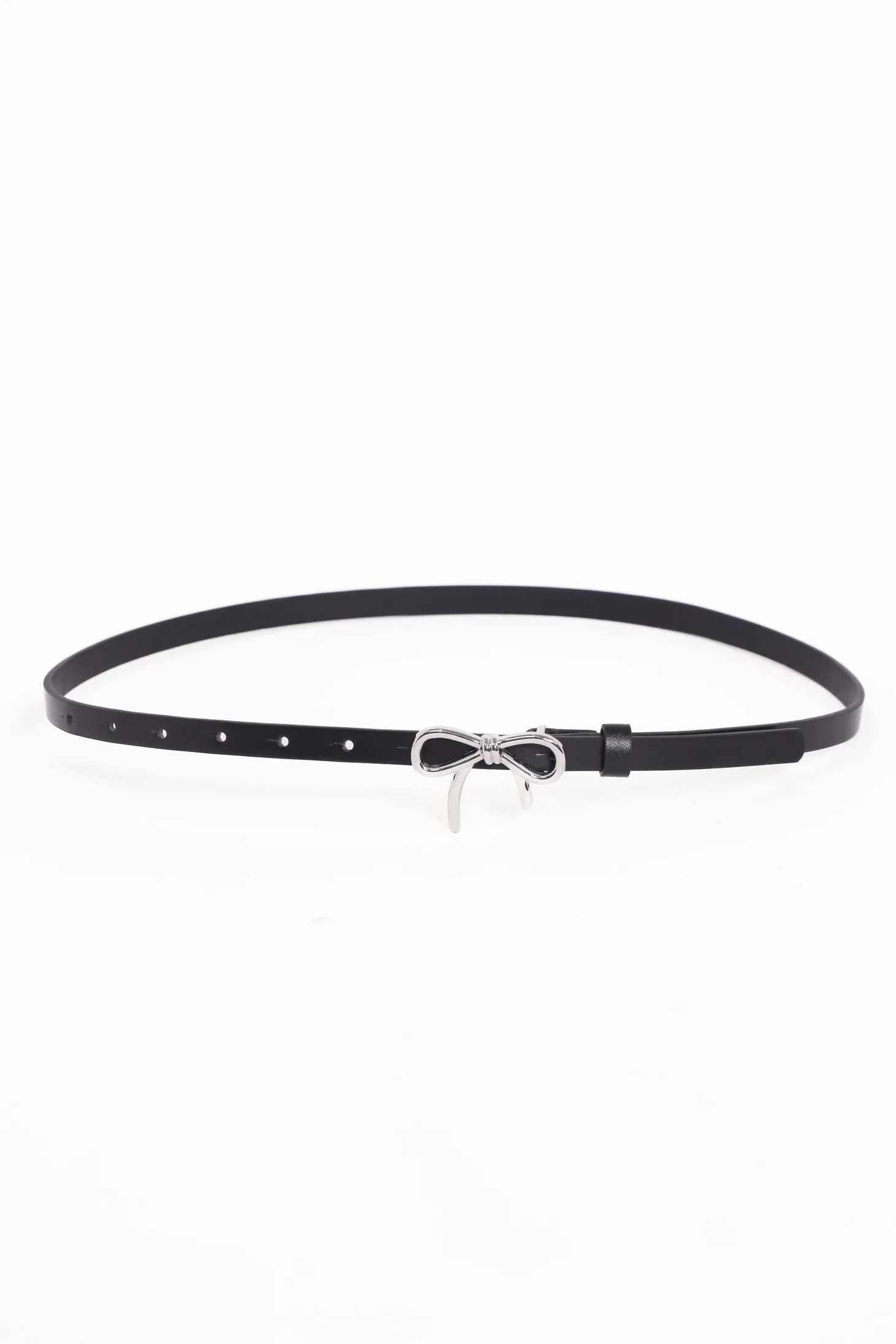 Valentina Belt