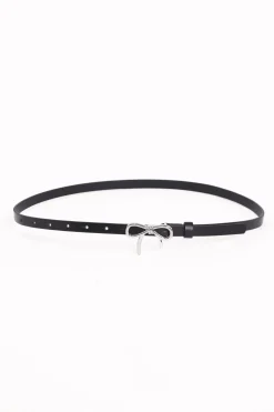 Valentina Belt