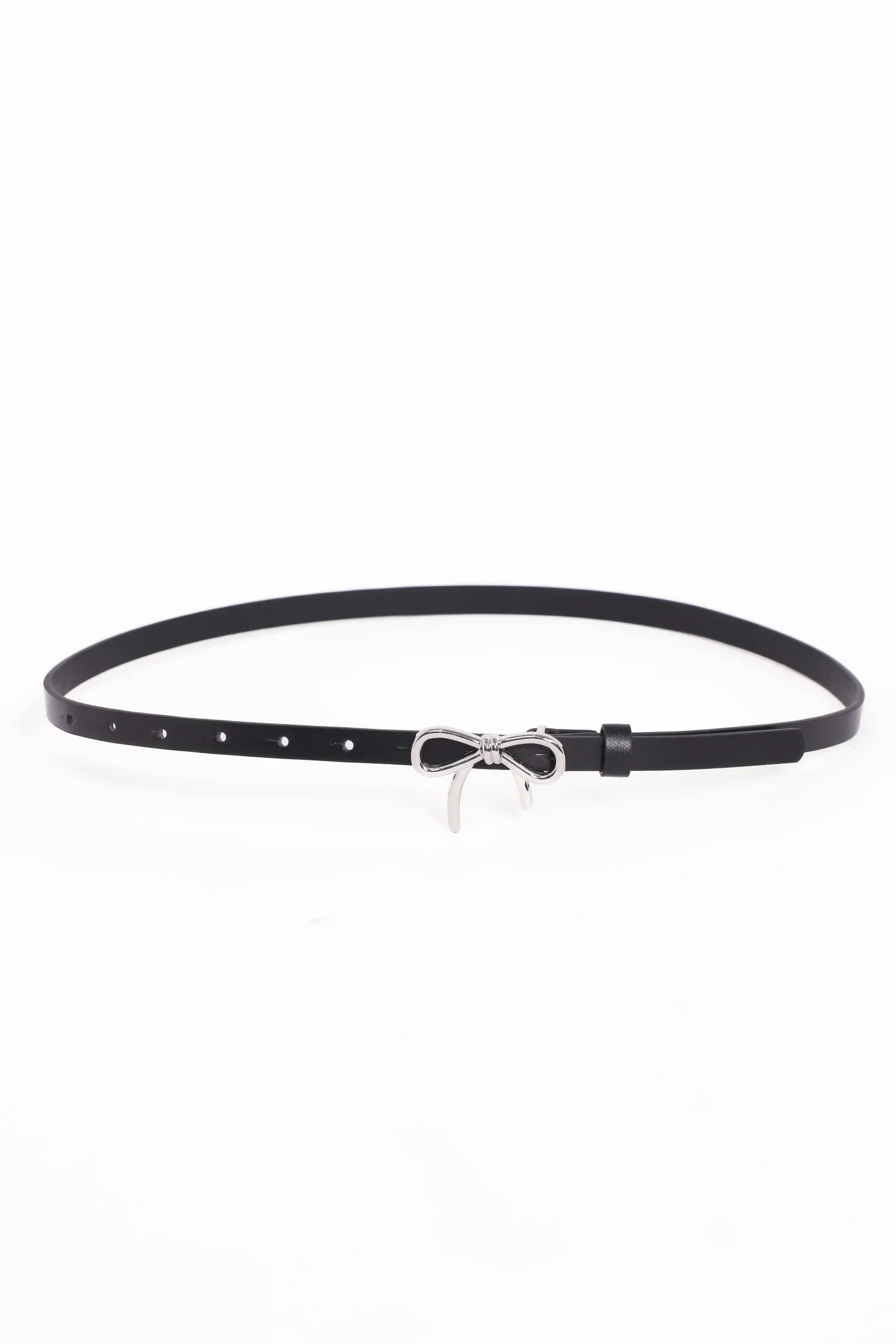 Valentina Belt
