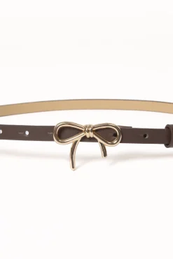 Valentina Belt