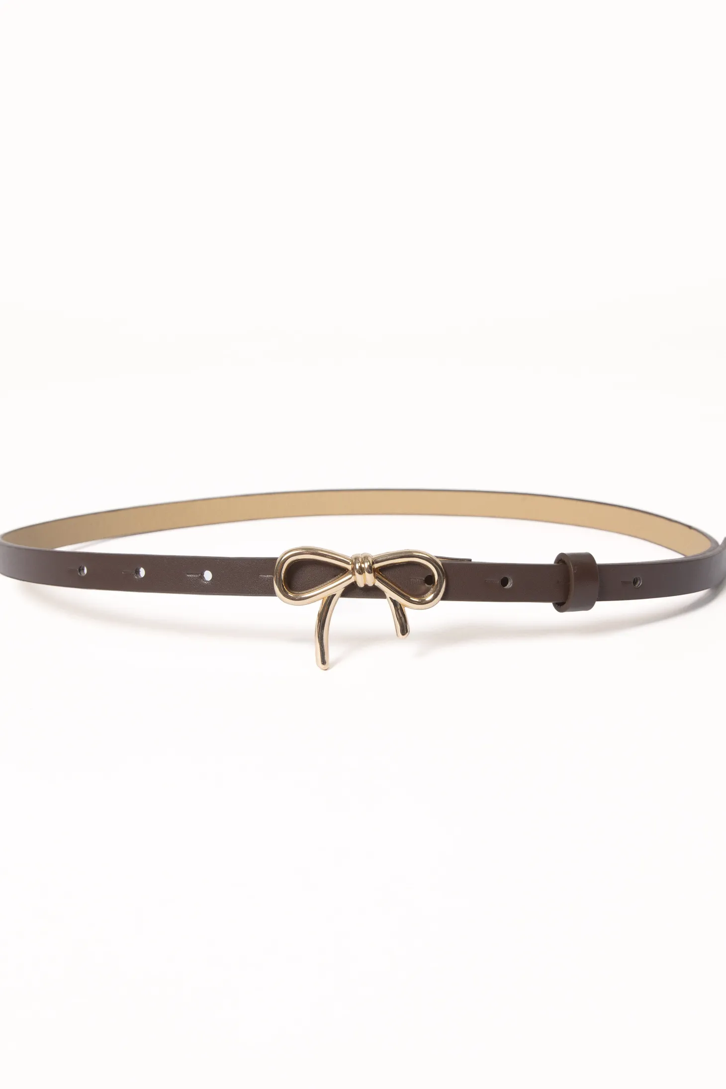 Valentina Belt