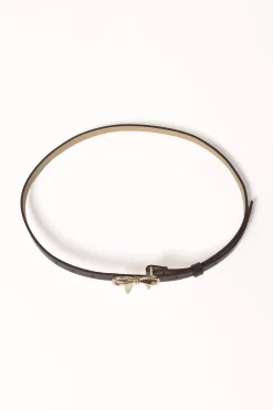 Valentina Belt