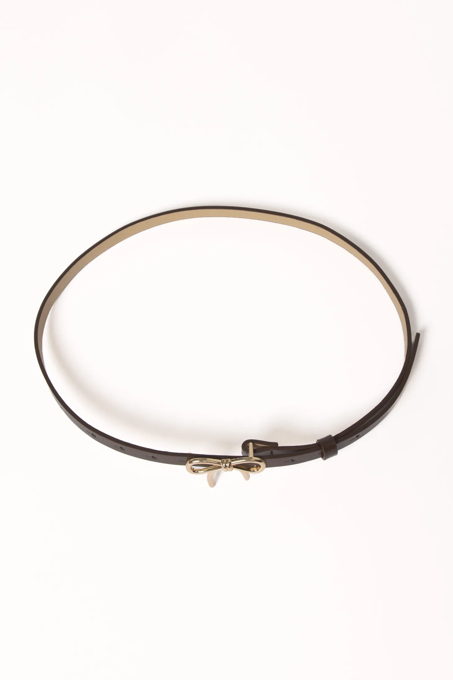 Valentina Belt