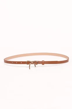 Valentina Belt