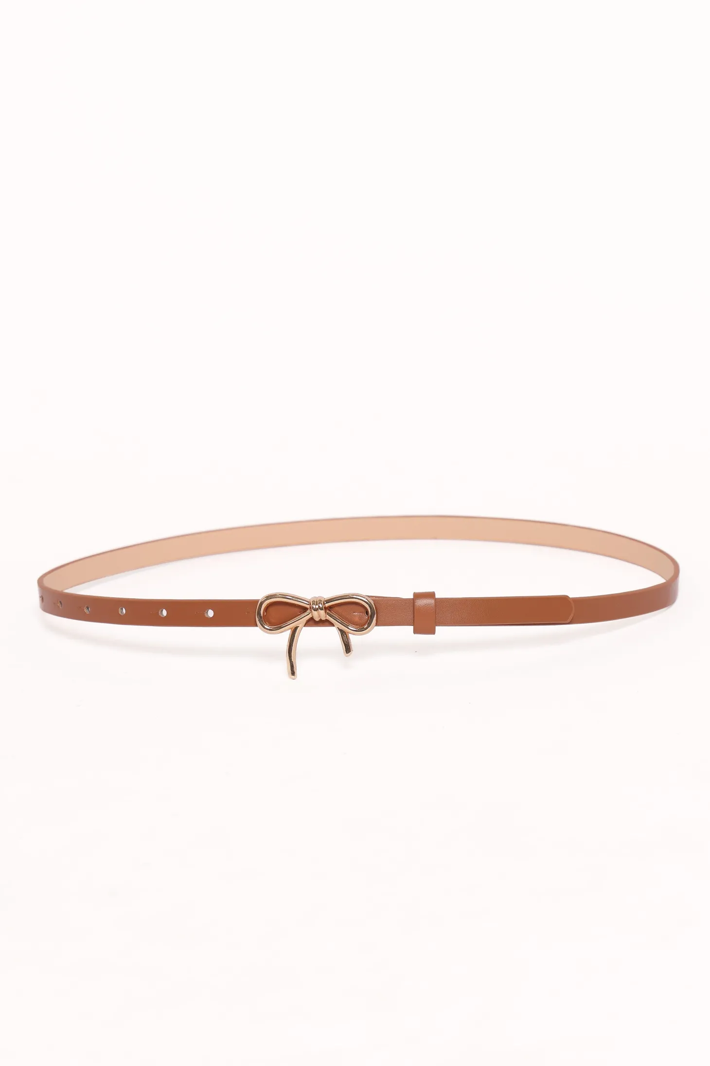 Valentina Belt