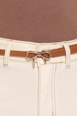 Valentina Belt