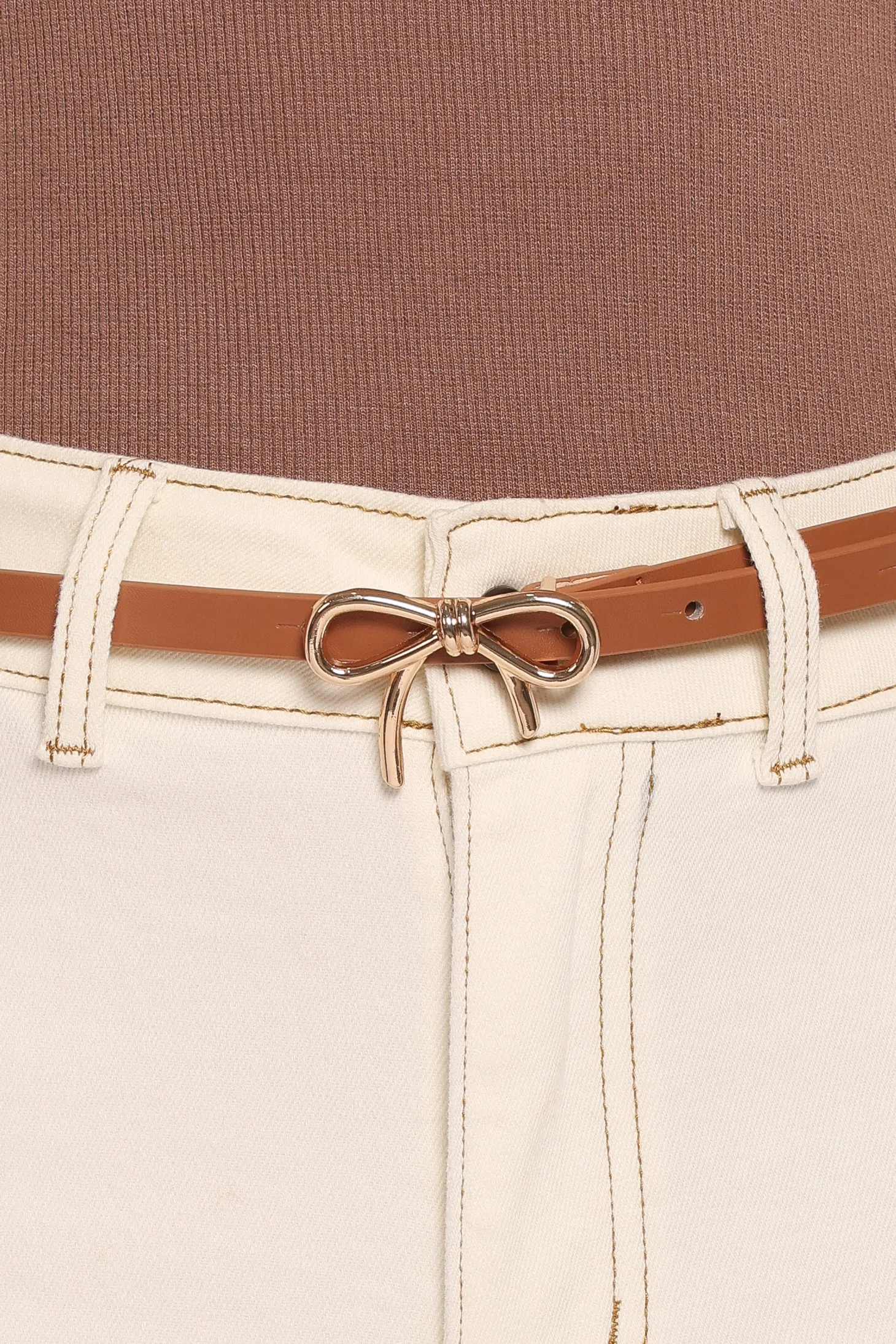 Valentina Belt