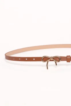 Valentina Belt