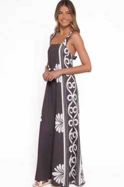 Valeria Maxi Dress