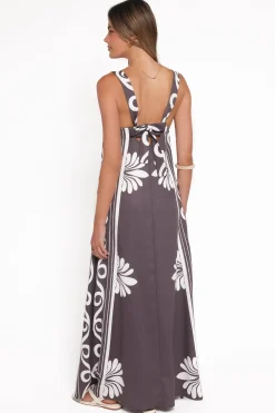Valeria Maxi Dress